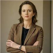 Experienced Biostatistician for statistics and psychology tuition